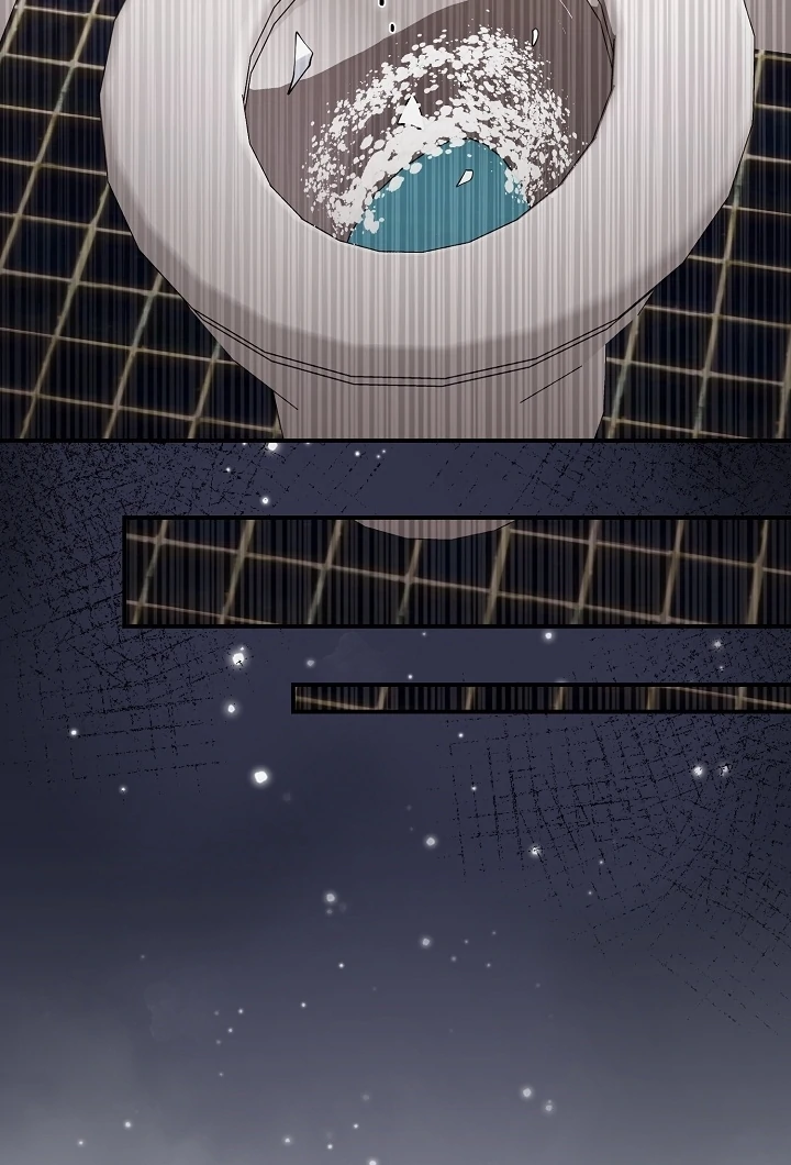 Black Fish Chapter 17 - Page 80