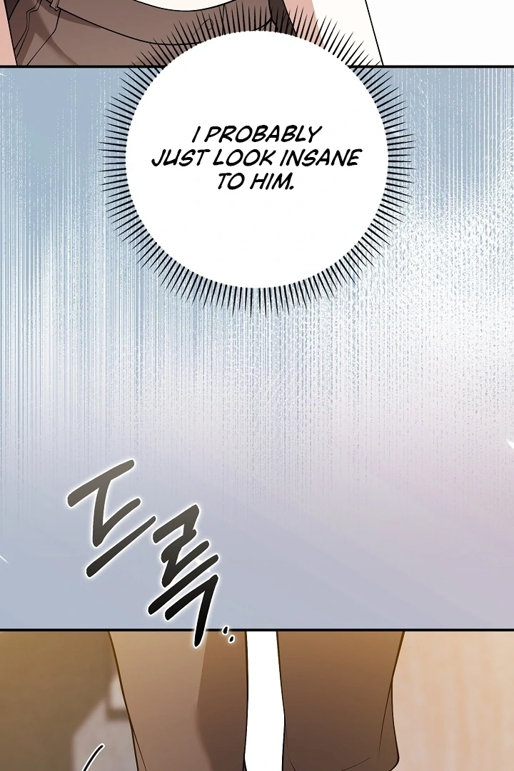 Black Fish Chapter 17 - Page 83