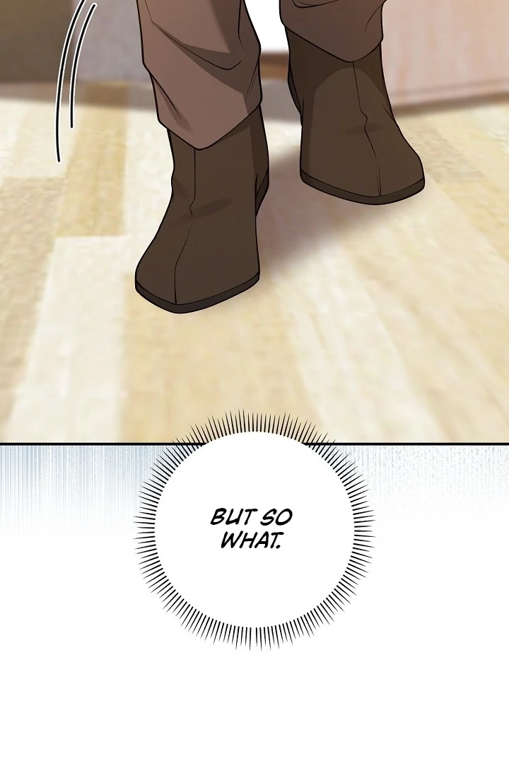 Black Fish Chapter 17 - Page 84