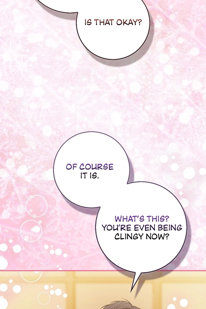 Black Fish Chapter 17 - Page 89