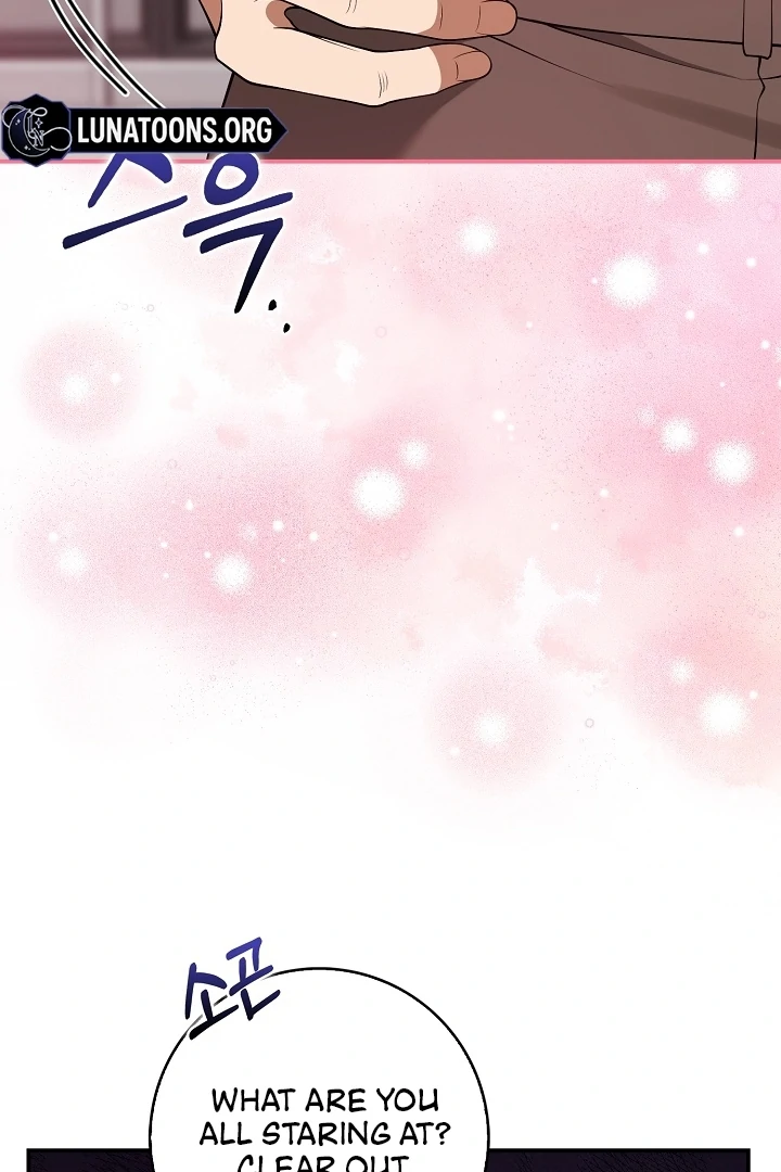 Black Fish Chapter 17 - Page 92