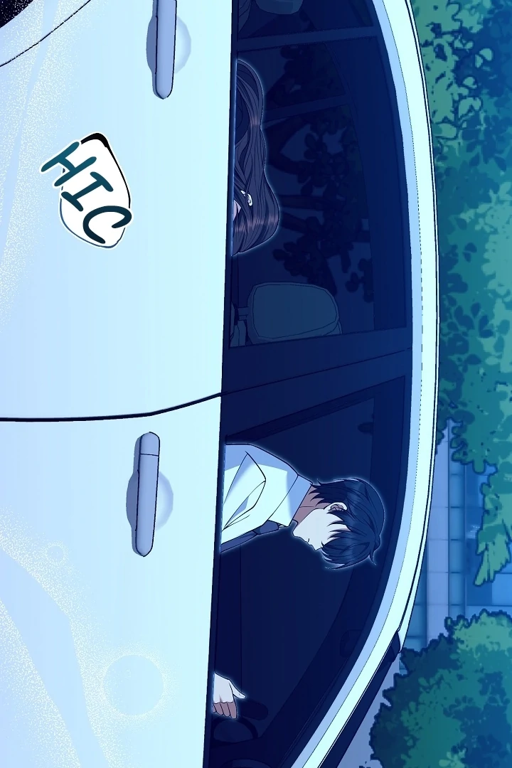 Black Fish Chapter 18 - Page 102