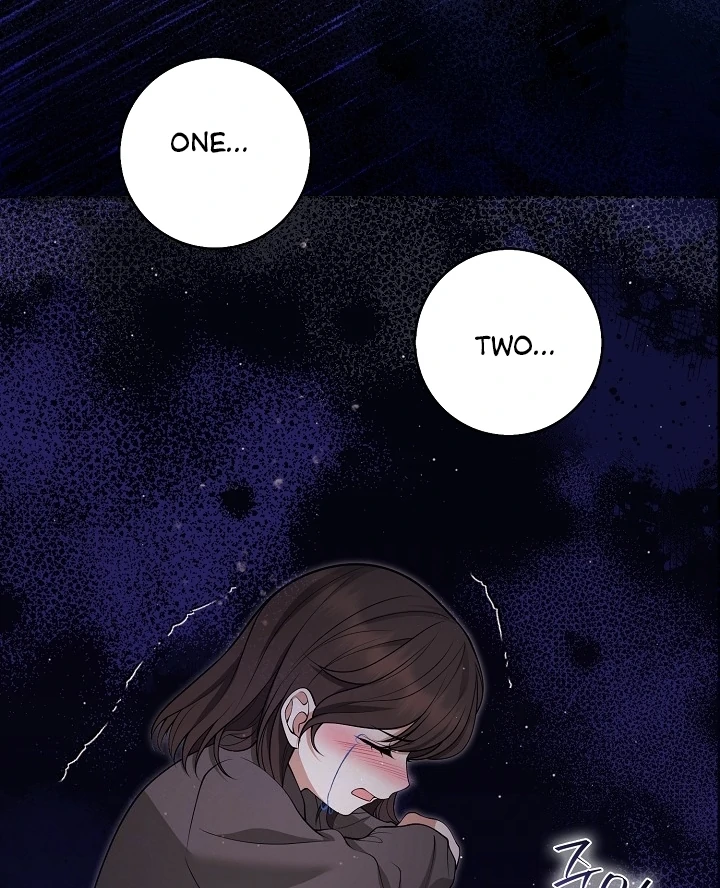 Black Fish Chapter 18 - Page 106