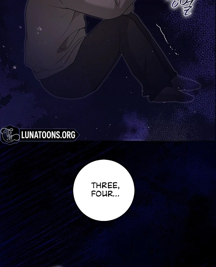 Black Fish Chapter 18 - Page 107