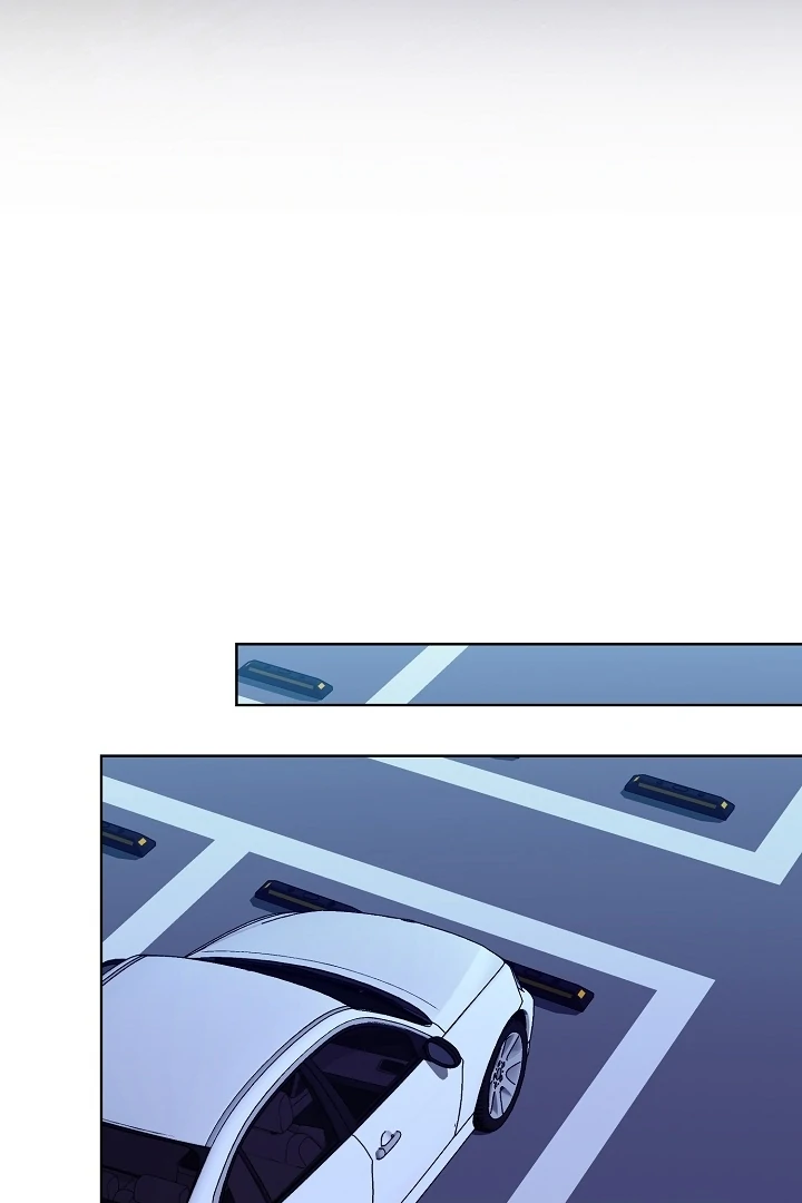 Black Fish Chapter 18 - Page 112
