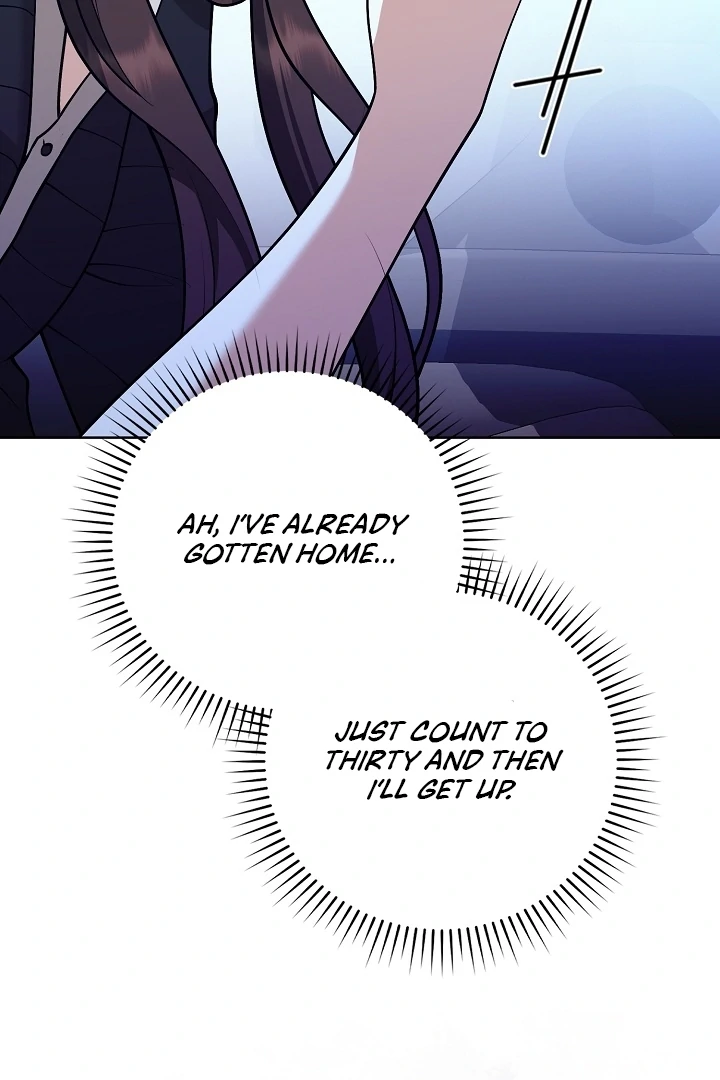 Black Fish Chapter 18 - Page 115