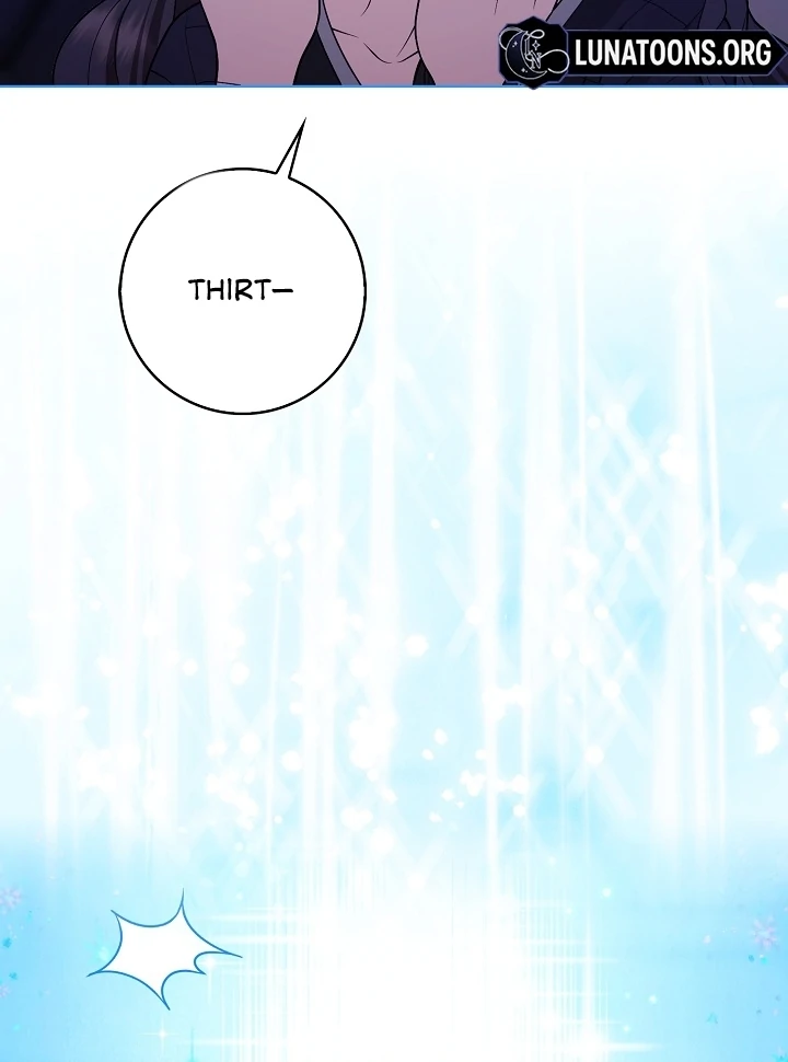 Black Fish Chapter 18 - Page 121