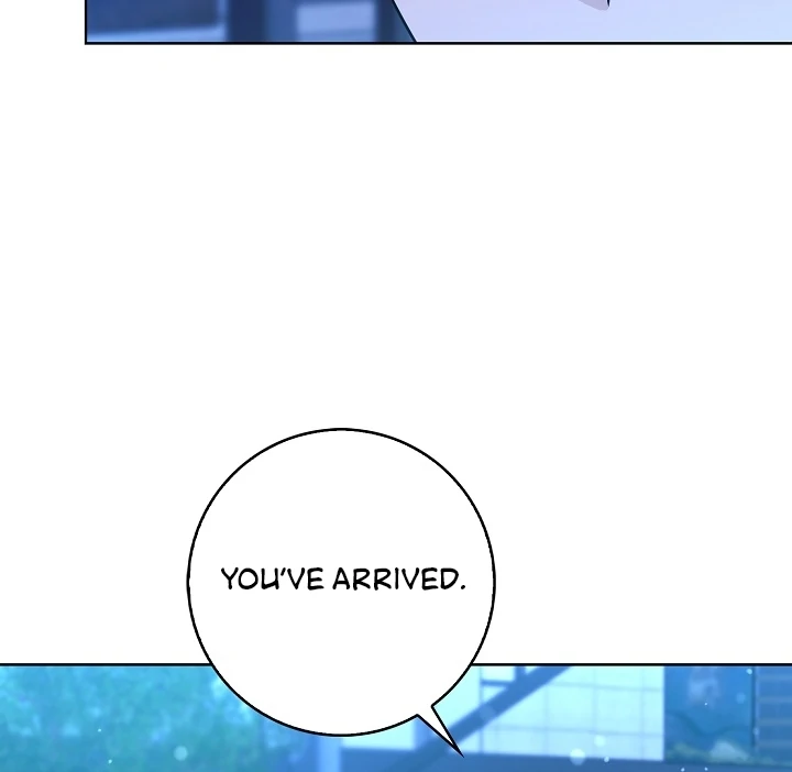 Black Fish Chapter 18 - Page 14