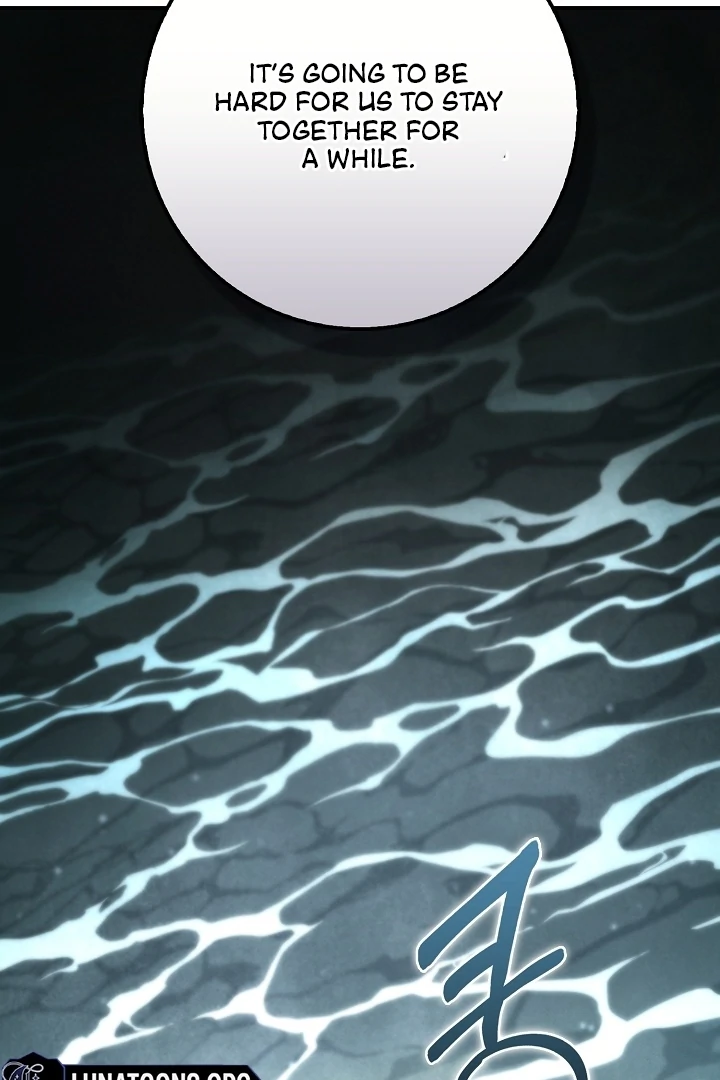 Black Fish Chapter 18 - Page 4