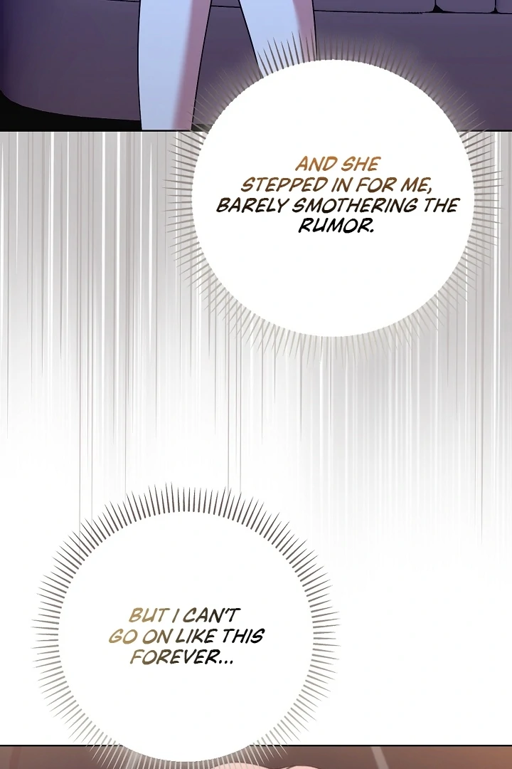 Black Fish Chapter 18 - Page 32