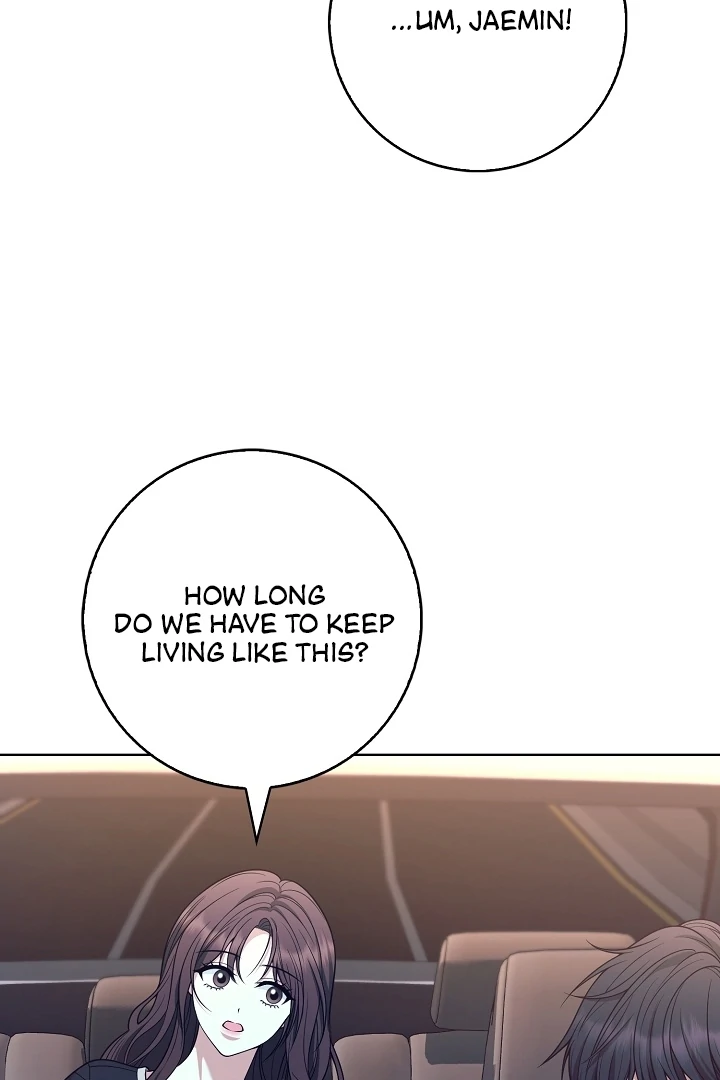 Black Fish Chapter 18 - Page 34