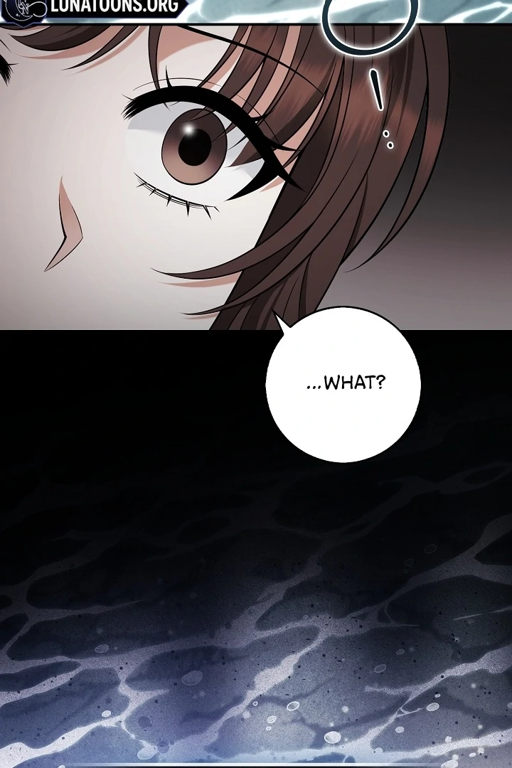 Black Fish Chapter 18 - Page 5