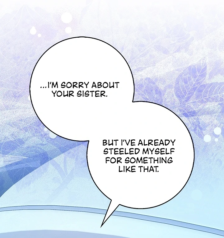 Black Fish Chapter 18 - Page 53