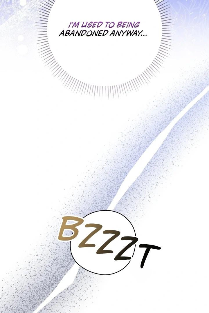 Black Fish Chapter 18 - Page 55