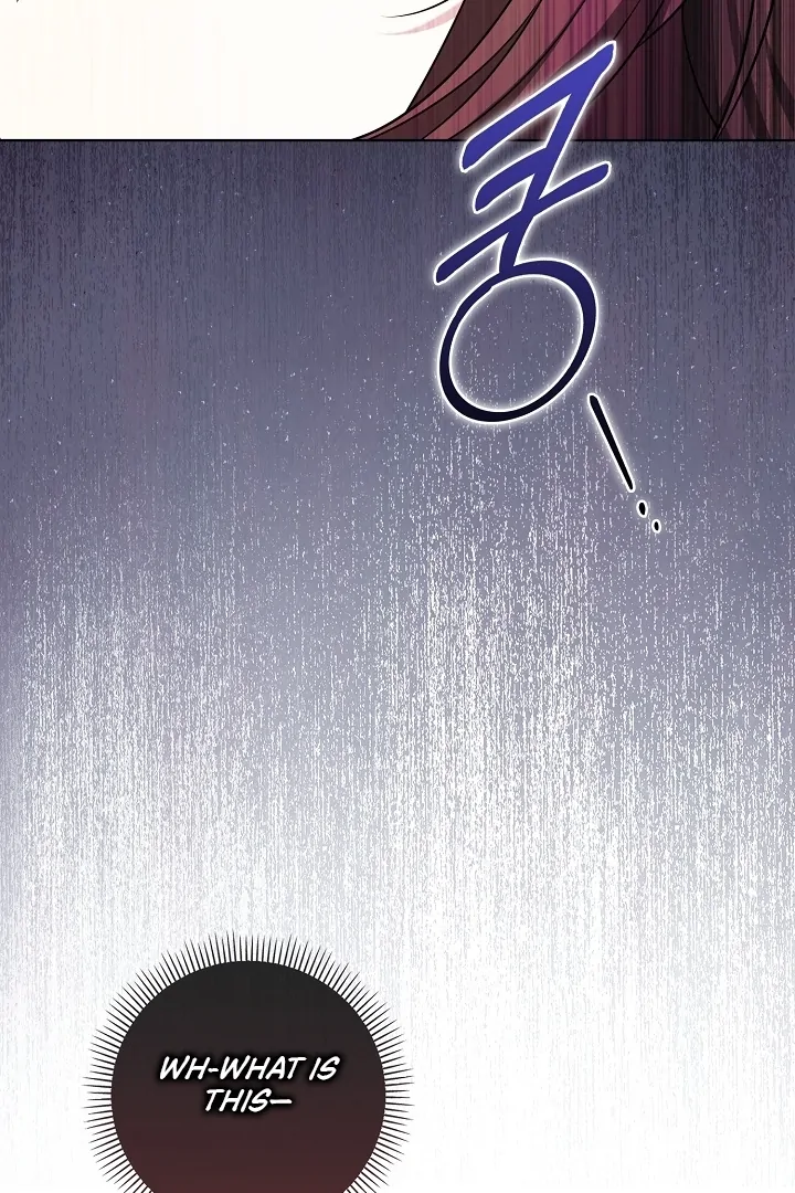 Black Fish Chapter 18 - Page 59