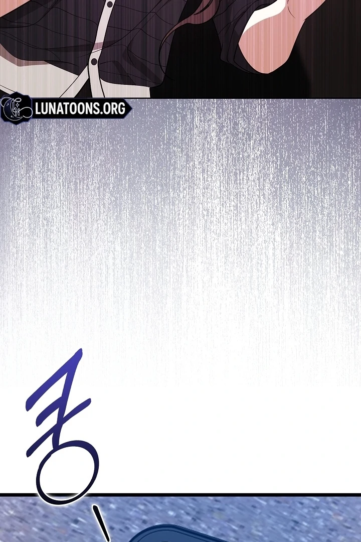Black Fish Chapter 18 - Page 61