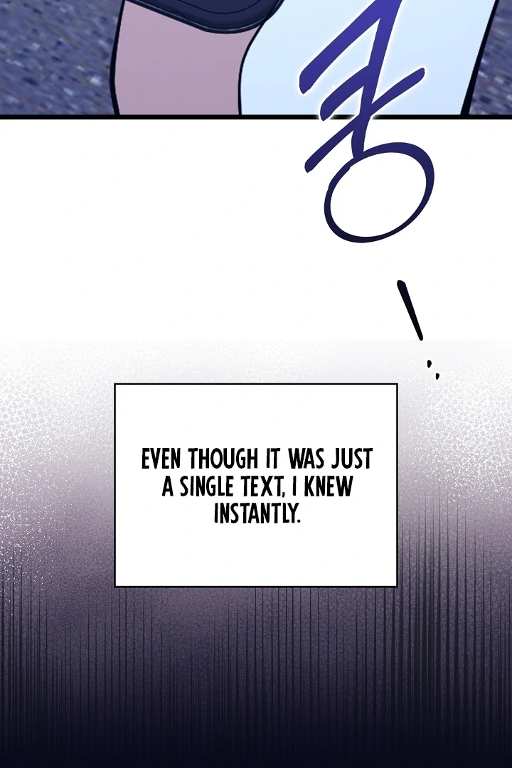 Black Fish Chapter 18 - Page 63