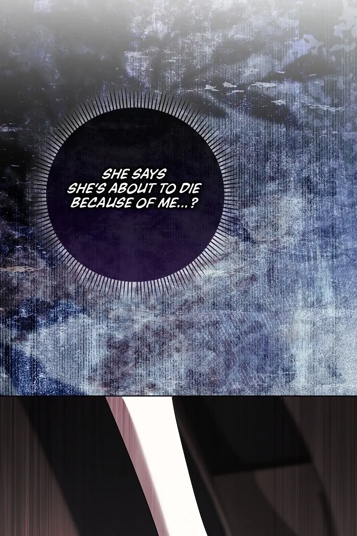 Black Fish Chapter 18 - Page 67