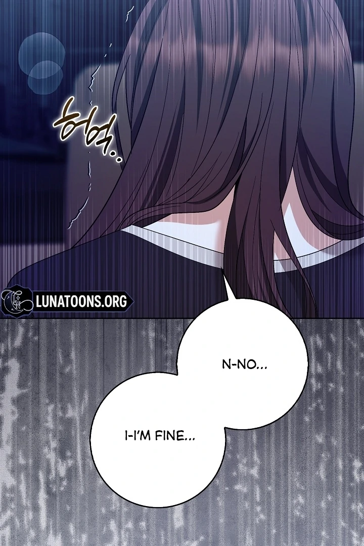 Black Fish Chapter 18 - Page 75