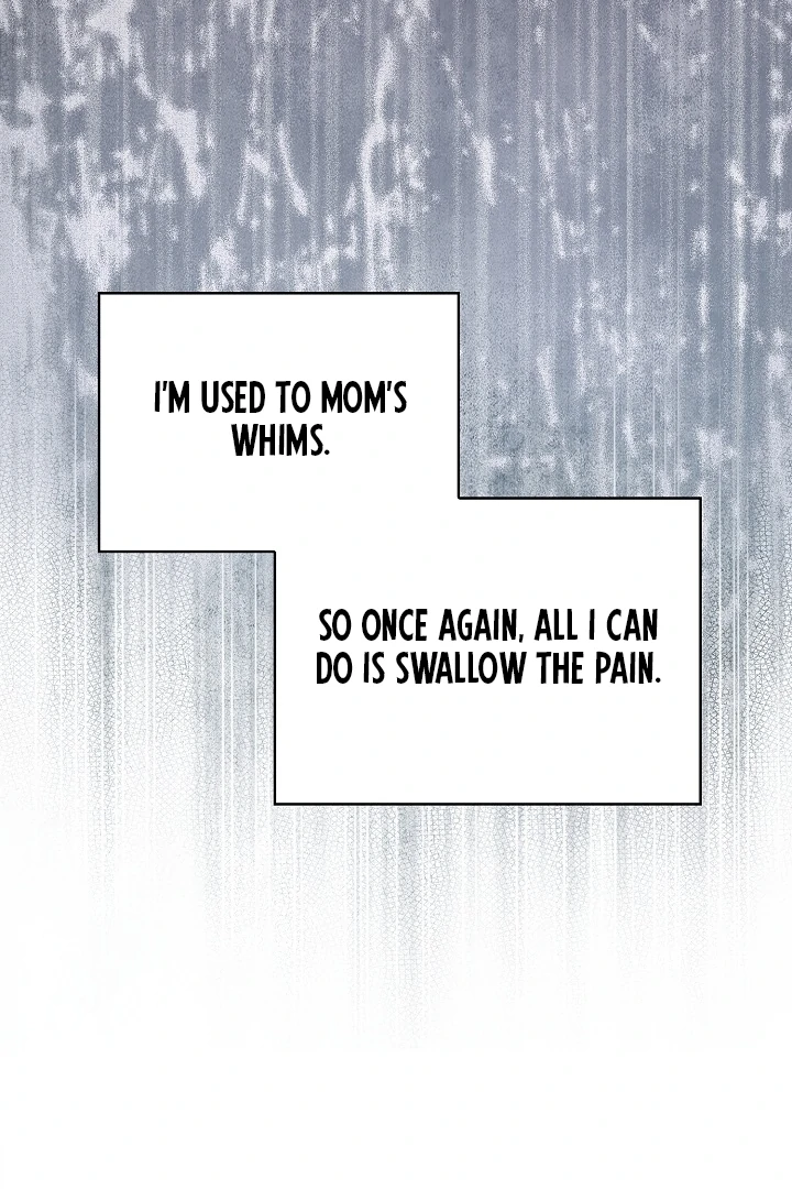 Black Fish Chapter 18 - Page 76