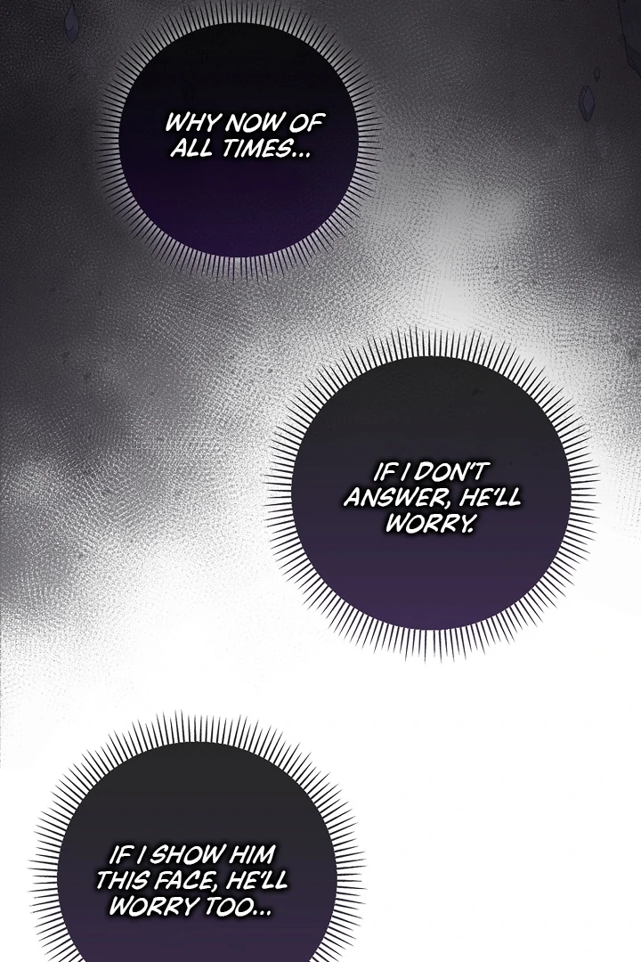 Black Fish Chapter 18 - Page 81