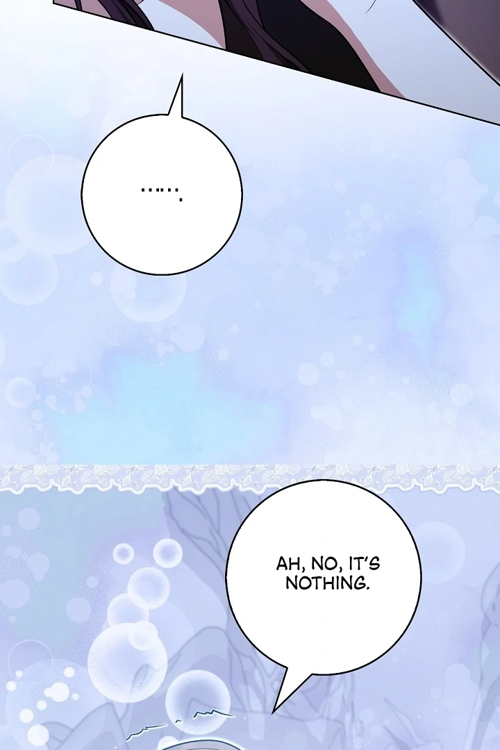 Black Fish Chapter 18 - Page 95