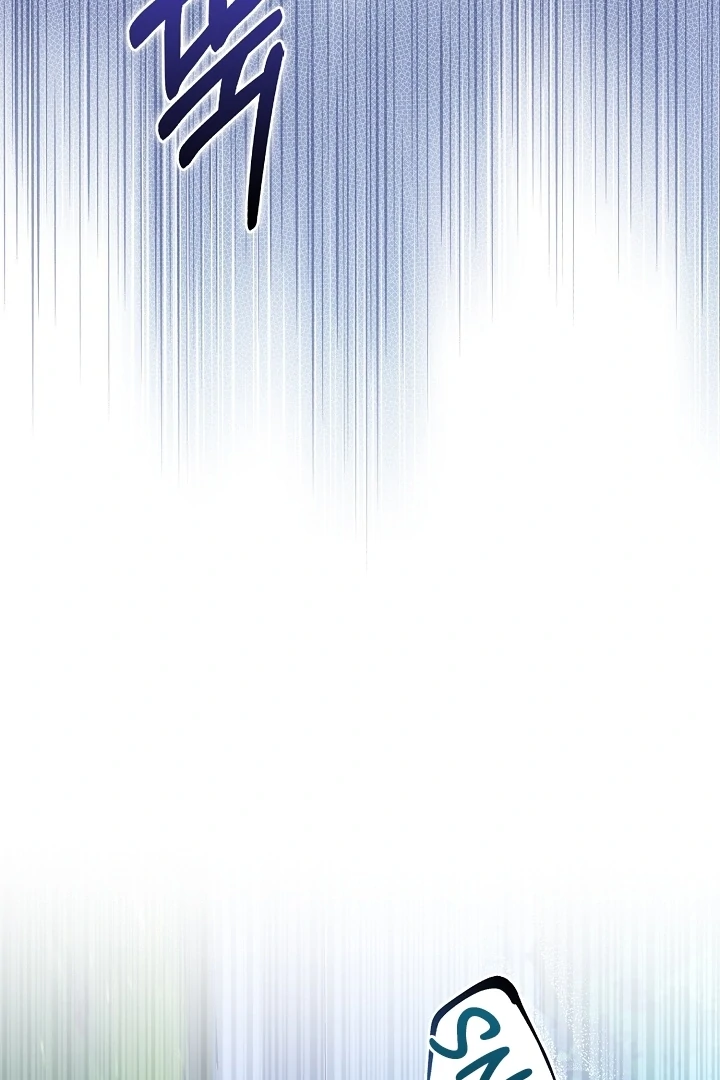 Black Fish Chapter 18 - Page 100