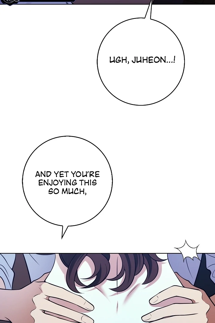 Black Fish Chapter 19 - Page 101