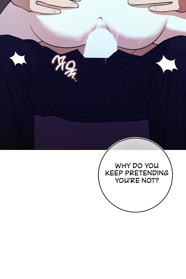 Black Fish Chapter 19 - Page 102