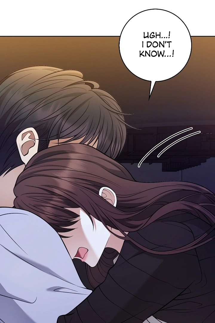 Black Fish Chapter 19 - Page 103