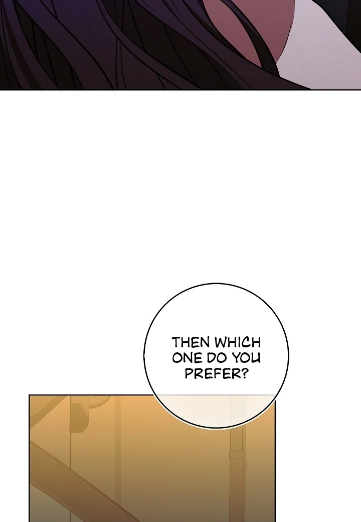 Black Fish Chapter 19 - Page 106
