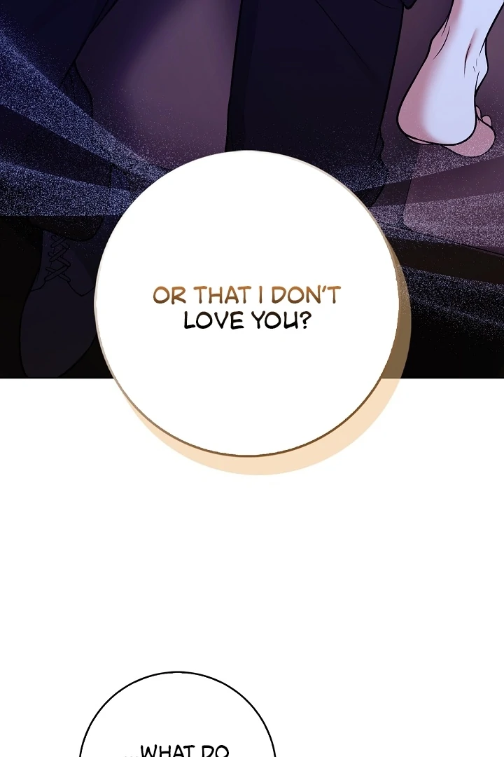 Black Fish Chapter 19 - Page 110