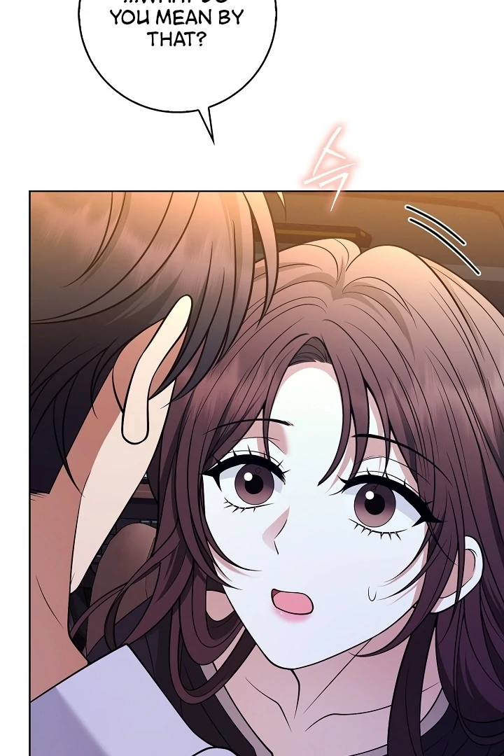 Black Fish Chapter 19 - Page 111
