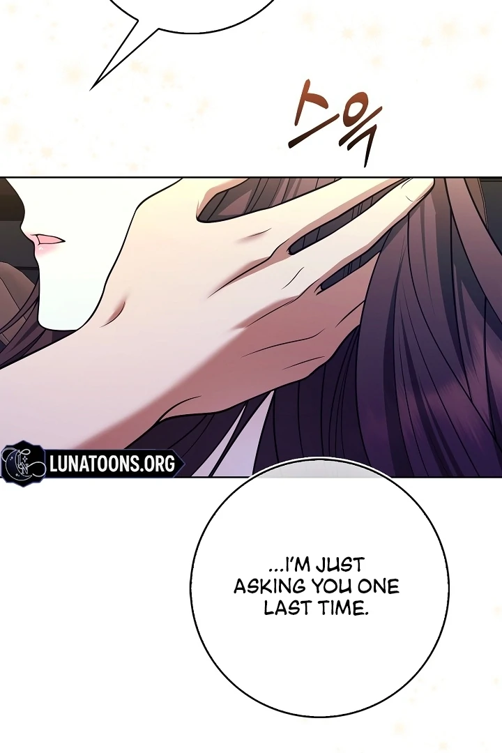 Black Fish Chapter 19 - Page 113