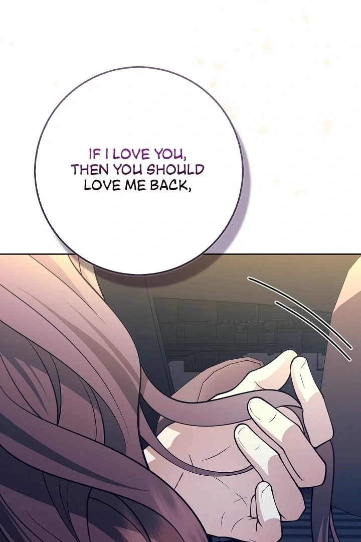 Black Fish Chapter 19 - Page 114