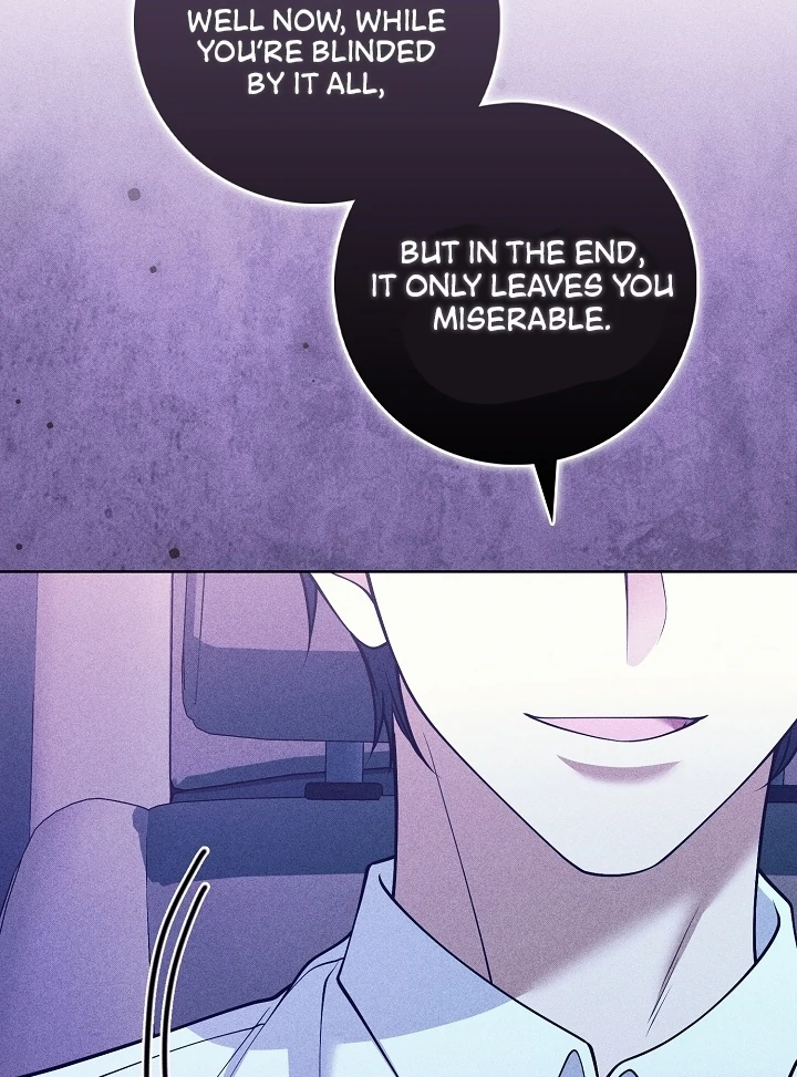 Black Fish Chapter 19 - Page 119