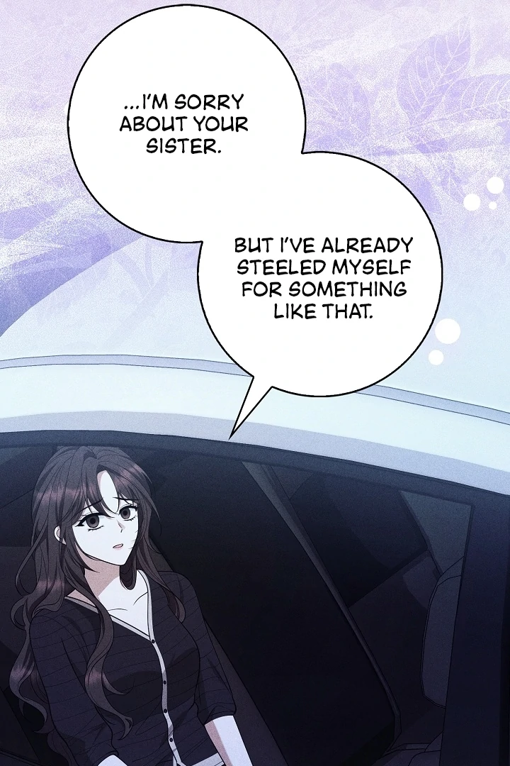 Black Fish Chapter 19 - Page 121