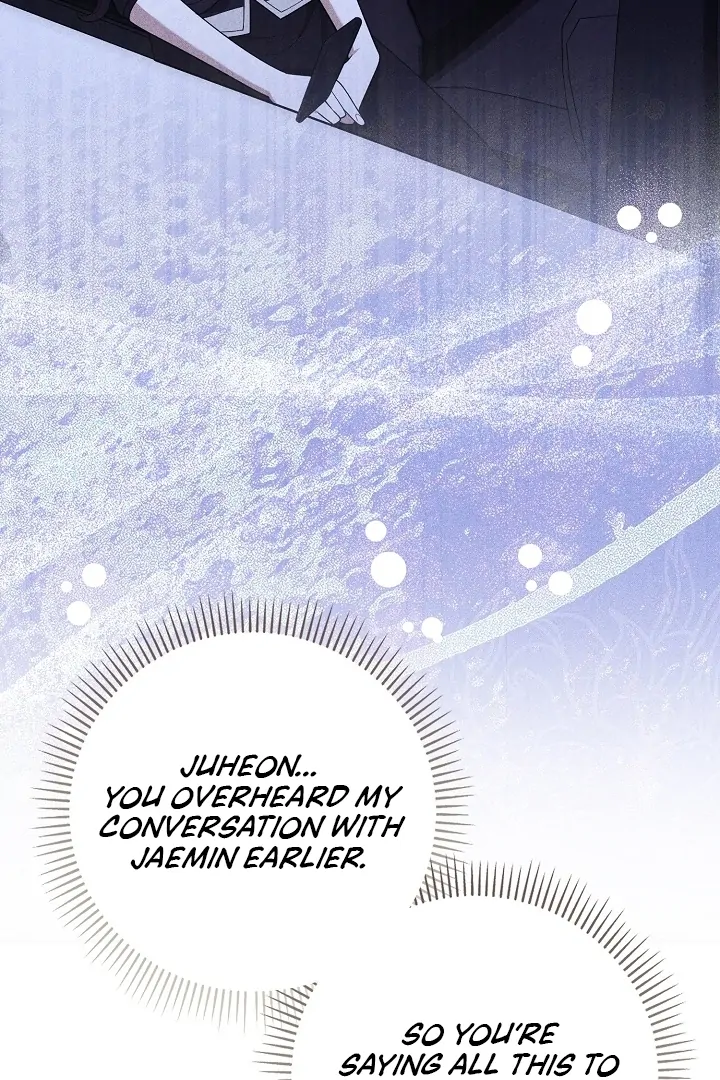 Black Fish Chapter 19 - Page 122