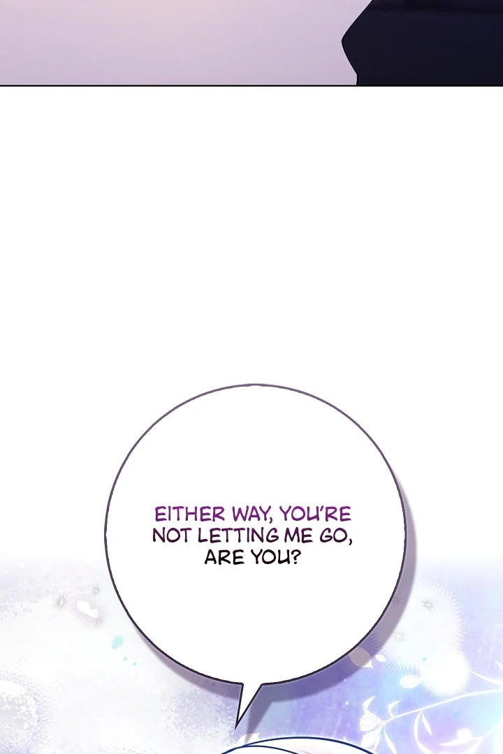 Black Fish Chapter 19 - Page 124