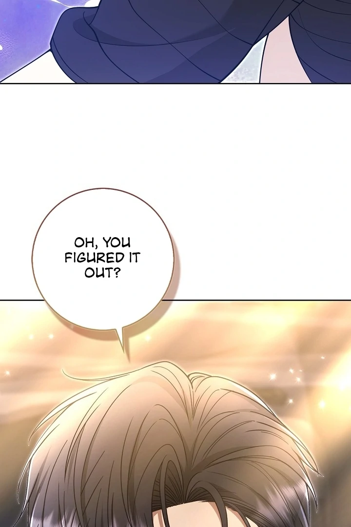 Black Fish Chapter 19 - Page 126