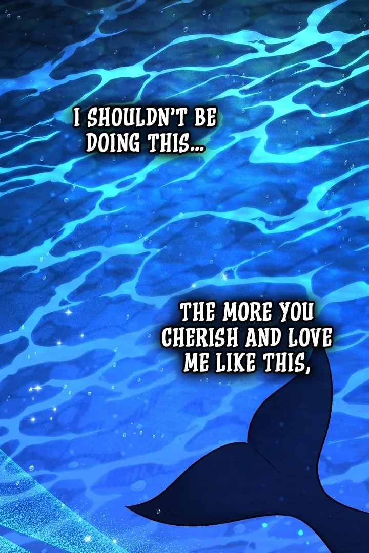 Black Fish Chapter 19 - Page 128
