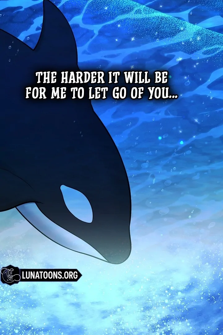Black Fish Chapter 19 - Page 131