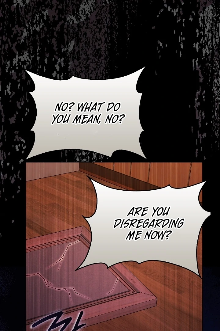 Black Fish Chapter 19 - Page 19