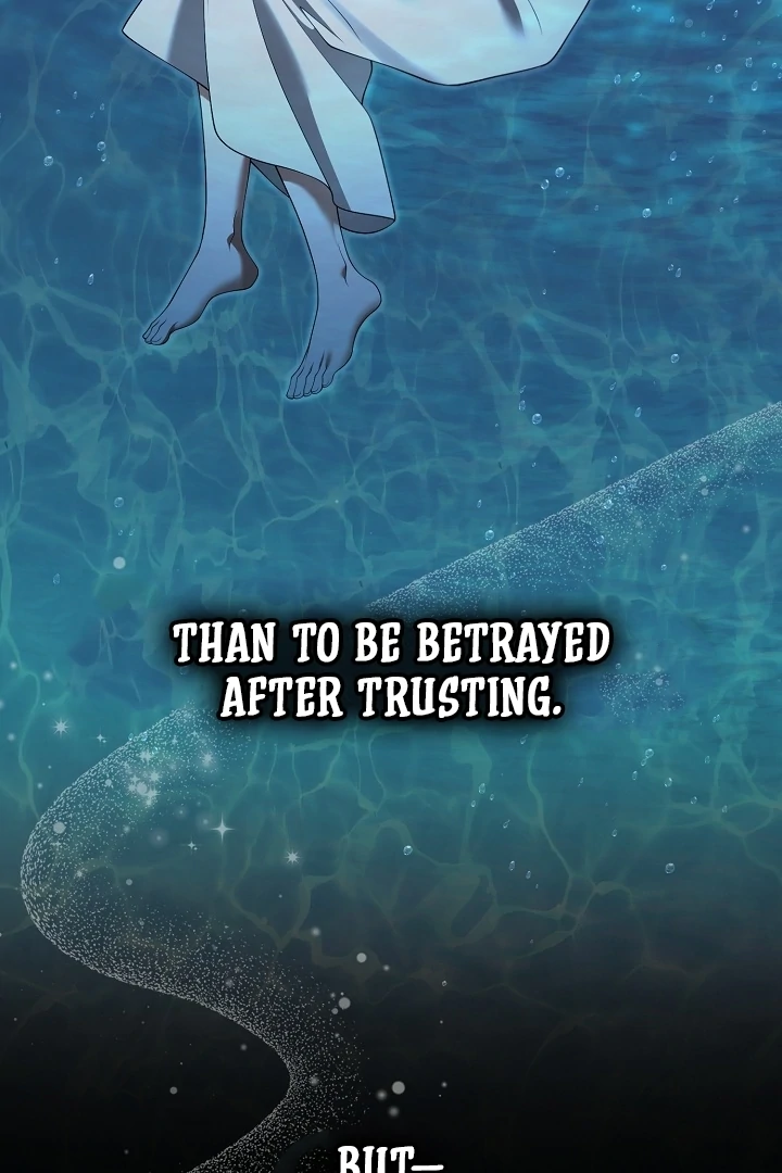 Black Fish Chapter 19 - Page 26