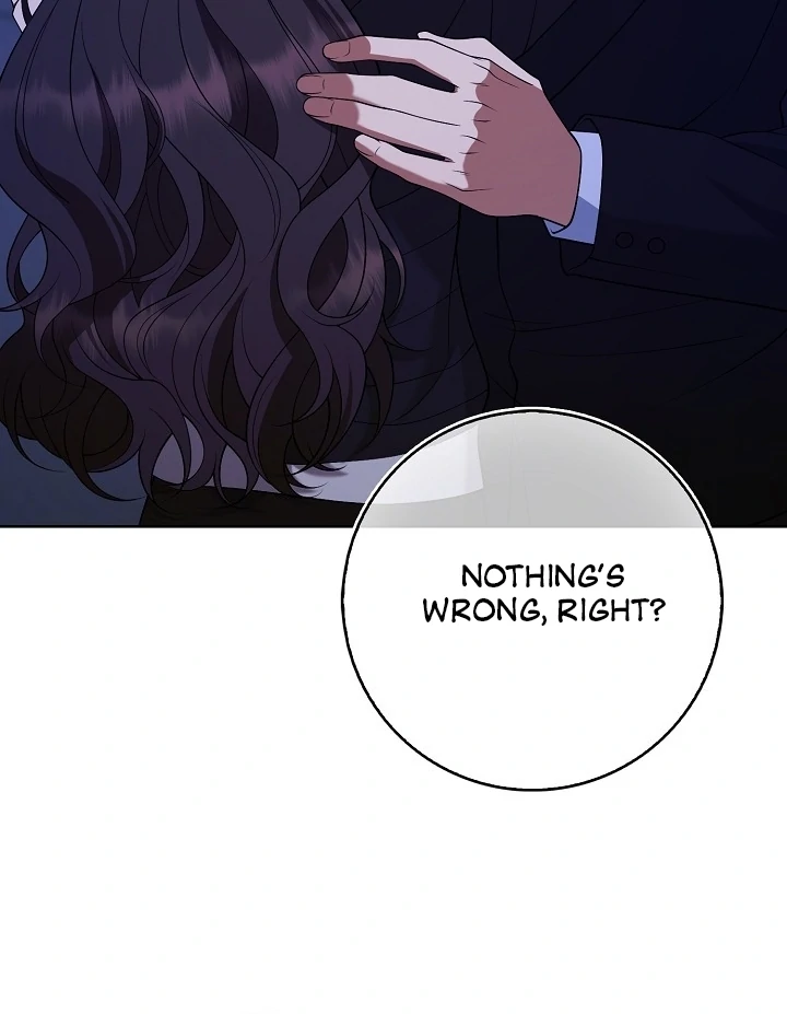 Black Fish Chapter 19 - Page 42