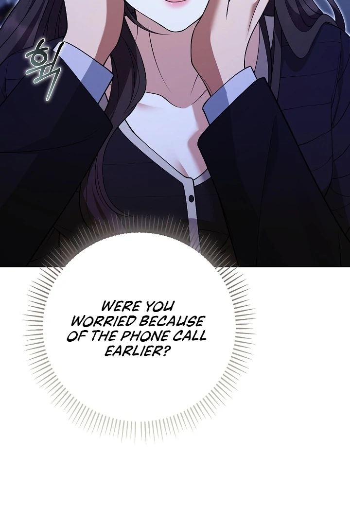 Black Fish Chapter 19 - Page 44