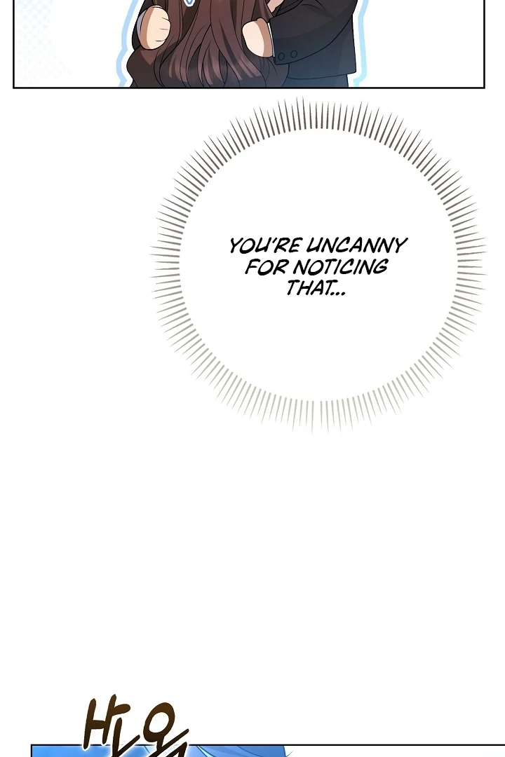 Black Fish Chapter 19 - Page 46