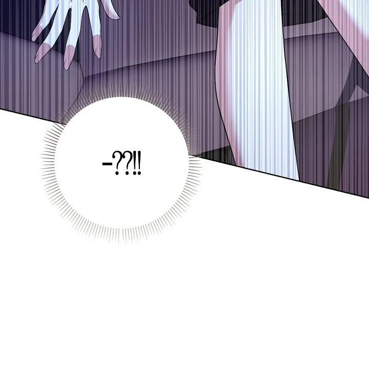 Black Fish Chapter 19 - Page 55