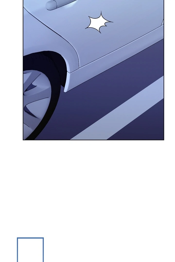 Black Fish Chapter 19 - Page 60