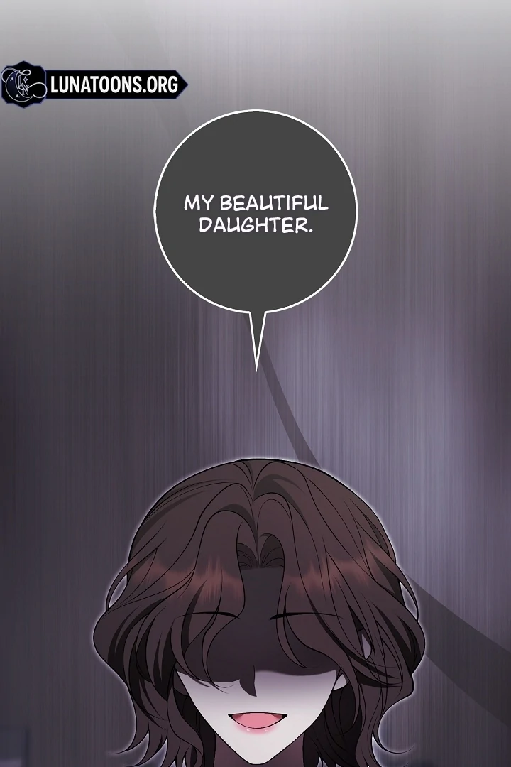 Black Fish Chapter 19 - Page 9